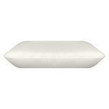 Combo 4 Almohadas Espuma Firme 58x39cm Multi Postura - ALMOHADAS | Bylmo
