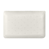 Combo 4 Almohadas Espuma Firme 58x39cm Multi Postura - ALMOHADAS | Bylmo