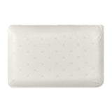 Combo 4 Almohadas Espuma Firme 58x39cm Multi Postura - ALMOHADAS | Bylmo