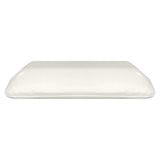 Combo 4 Almohadas Espuma Firme 58x39cm Multi Postura - ALMOHADAS | Bylmo