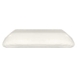 Combo 4 Almohadas Espuma Firme 58x39cm Multi Postura - ALMOHADAS | Bylmo