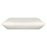 Combo 4 Almohadas Espuma Firme 58x39cm Multi Postura - ALMOHADAS | Bylmo