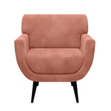 Sala Cindy Beige 180x85cm de Tres Puestos Antifluido con Apoya Brazos y Resistente a Rasguños - SOFAS Y POLTRONAS | Bylmo