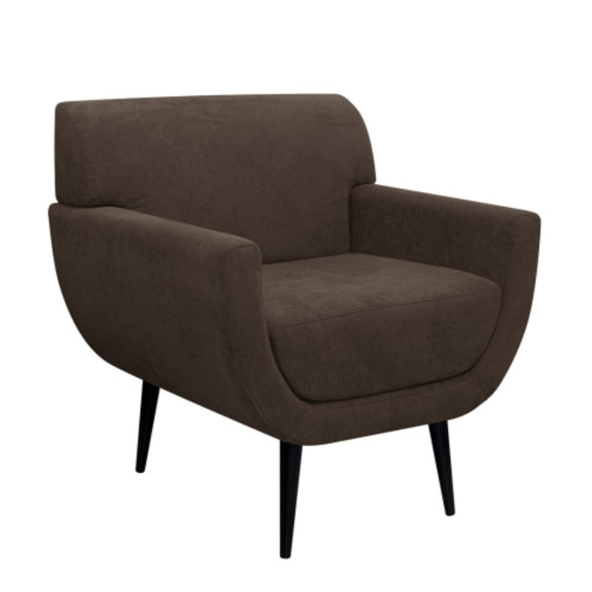 Sala Cindy Beige 180x85cm de Tres Puestos con Apoya Brazos y Resistente a Rasguños - SOFAS Y POLTRONAS | Bylmo