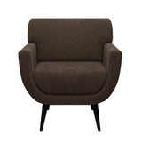 Sala Cindy Beige 180x85cm de Tres Puestos con Apoya Brazos y Resistente a Rasguños - SOFAS Y POLTRONAS | Bylmo