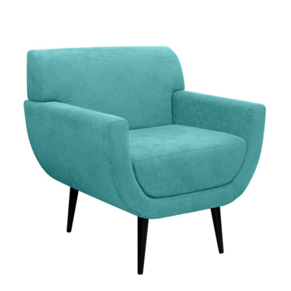 Sala Cindy Gris 180x85cm de Tres Puestos con Apoya Brazos y Resistente a Rasguños - SOFAS Y POLTRONAS | Bylmo