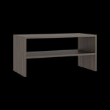 Zapatero Silpa Milan 71.8x34.9cm Horizontal para Cuatro Pares y de Dos Niveles - ZAPATEROS | Bylmo