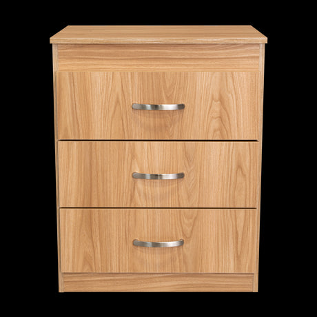 Combo Closet y Cómoda Mayer Fresno Europeo Y Blanco 141.1x164.2cm con Cuatro Cajones y con Cuatro Puertas - CLOSETS | Bylmo