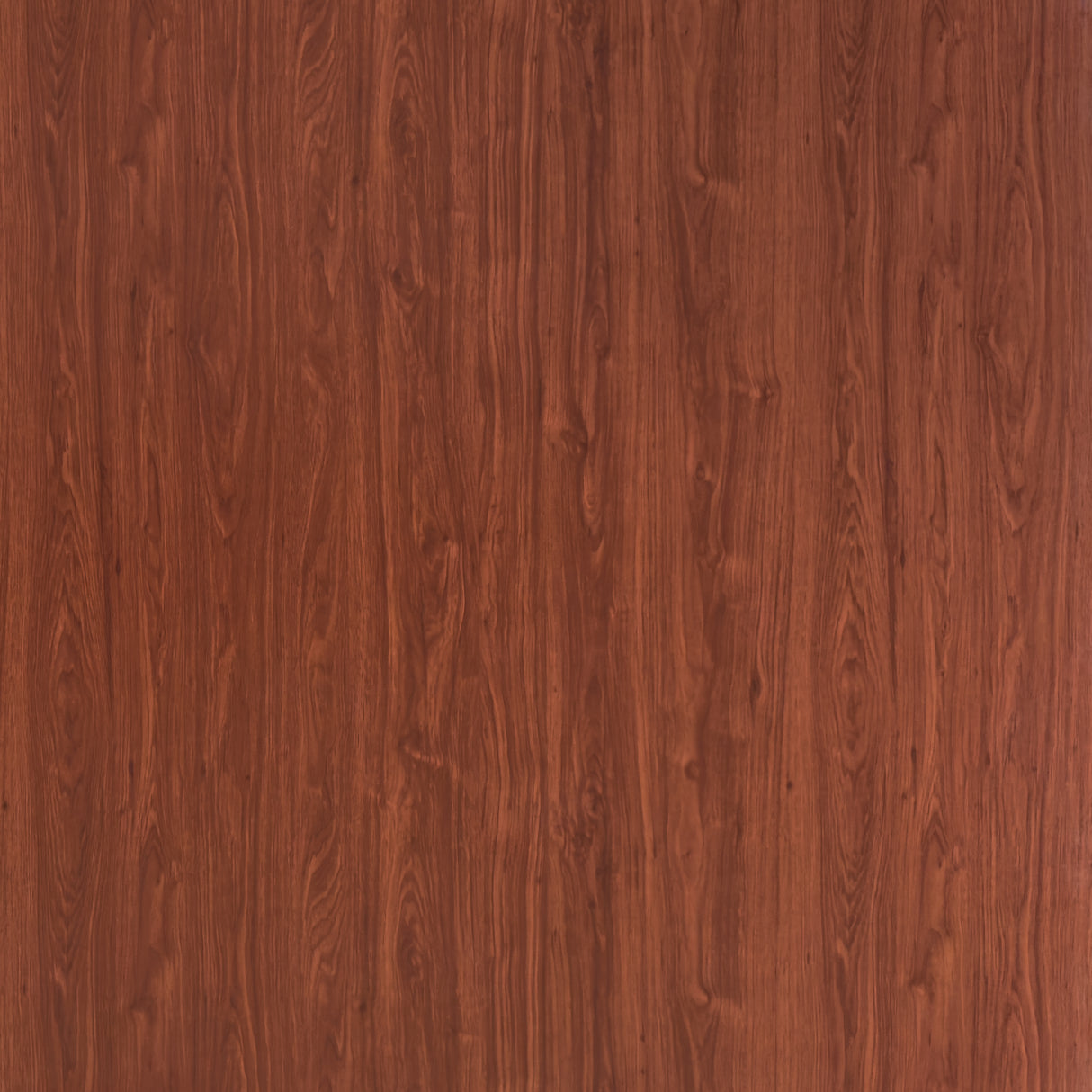 Puerta Cedro 60x200cm Foil sin Marco y sin Chapa - PUERTAS | Bylmo