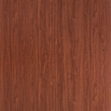 Puerta Cedro 70x200cm Foil sin Marco y sin Chapa - PUERTAS | Bylmo