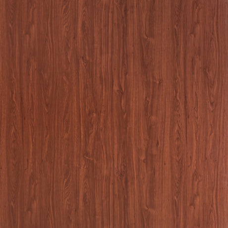Puerta Cedro 75x200cm Foil sin Marco y sin Chapa - PUERTAS | Bylmo