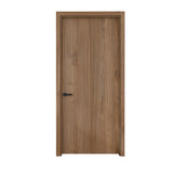 Puerta Gales 70x225cm Melaminado sin Marco y sin Chapa - PUERTAS | Bylmo