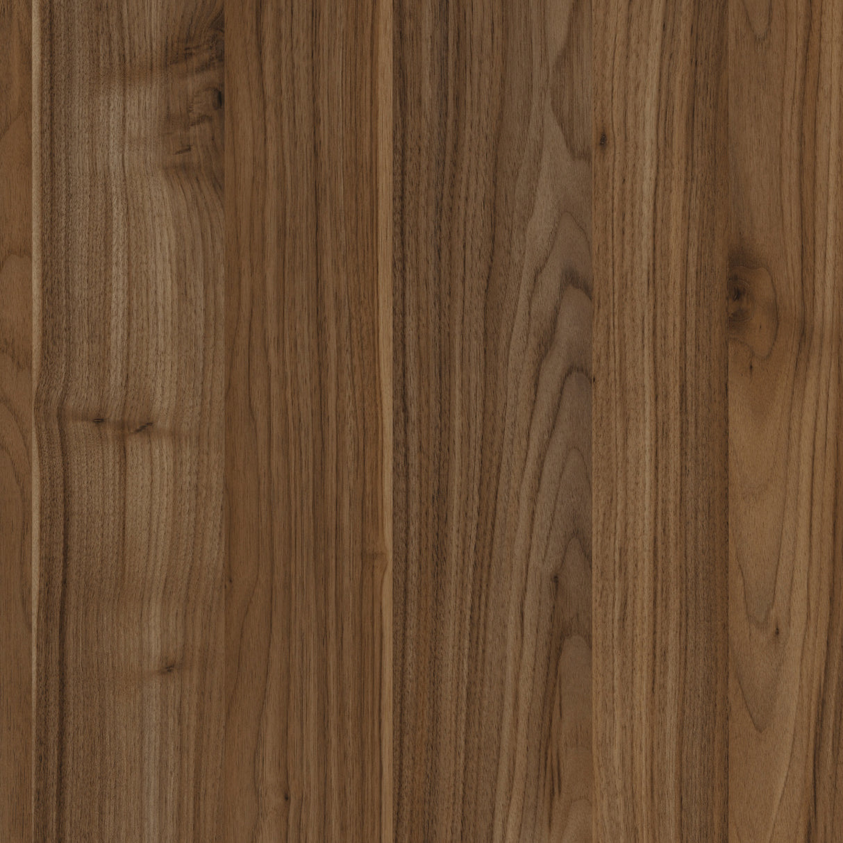 Puerta Gales 70x225cm Melaminado sin Marco y sin Chapa - PUERTAS | Bylmo