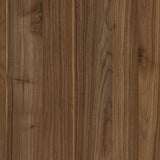Puerta Gales 70x225cm Melaminado sin Marco y sin Chapa - PUERTAS | Bylmo