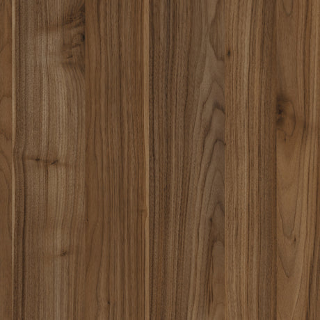 Puerta Gales 80x225cm Melaminado sin Marco y sin Chapa - PUERTAS | Bylmo
