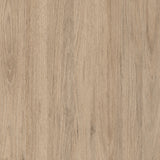 Puerta Rovere 90x225cm Melaminado sin Marco y sin Chapa - PUERTAS | Bylmo