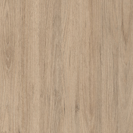 Puerta Rovere 90x225cm Melaminado sin Marco y sin Chapa - PUERTAS | Bylmo