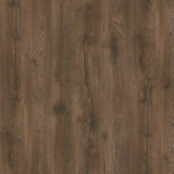 Puerta Bellota 80x225cm Melaminado sin Marco y sin Chapa - PUERTAS | Bylmo
