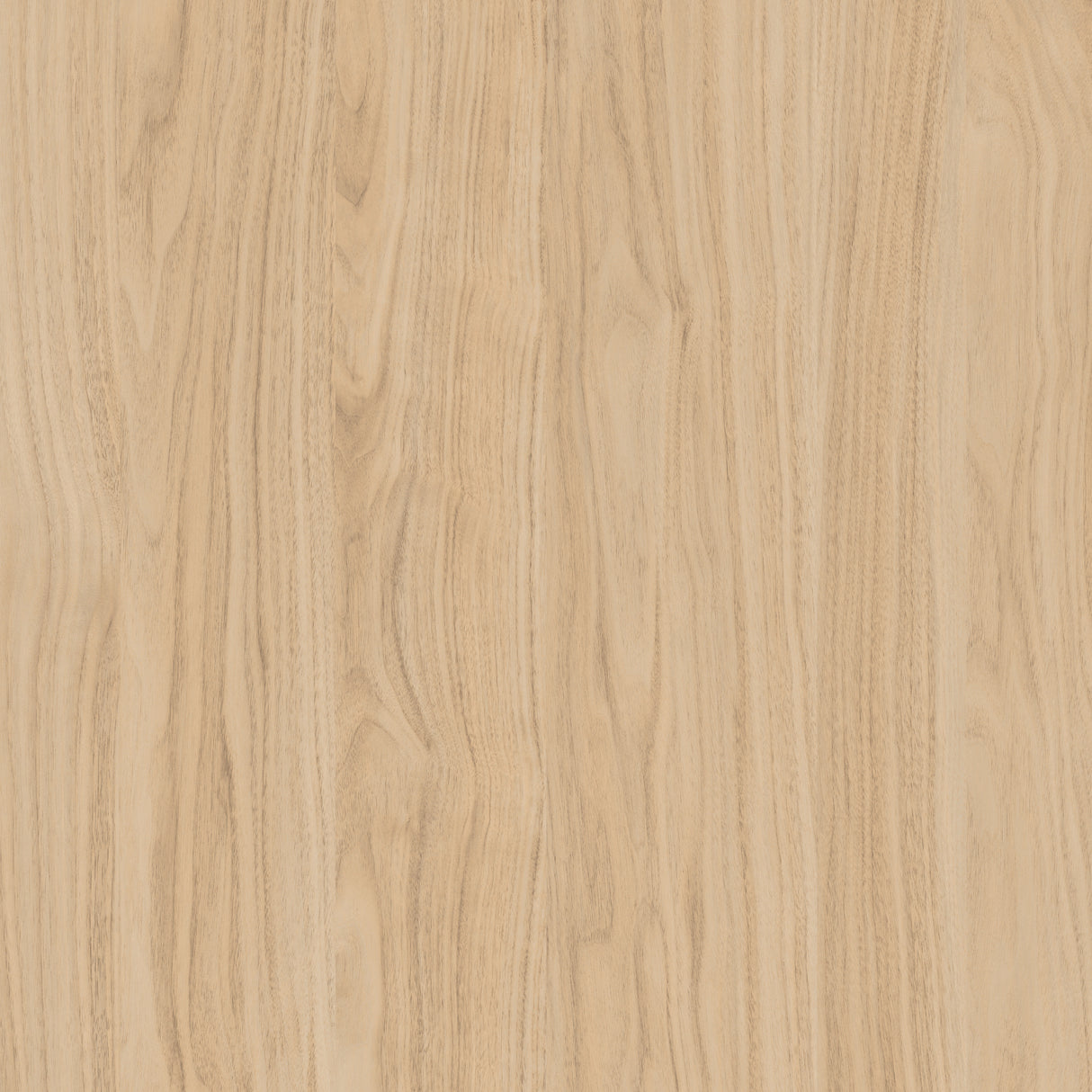 Puerta Nacar 70x225cm Melaminado sin Marco y sin Chapa - PUERTAS | Bylmo