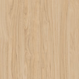 Puerta Nacar 70x225cm Melaminado sin Marco y sin Chapa - PUERTAS | Bylmo