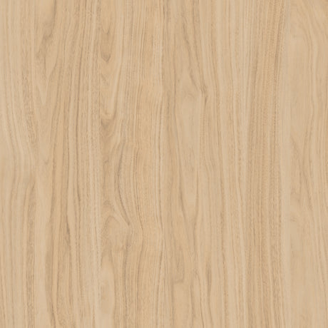 Puerta Nacar 70x225cm Melaminado sin Marco y sin Chapa - PUERTAS | Bylmo