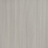 Puerta Humo 70x225cm Melaminado sin Marco y sin Chapa - PUERTAS | Bylmo