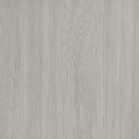 Puerta Humo 70x225cm Melaminado sin Marco y sin Chapa - PUERTAS | Bylmo