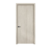 Puerta Artiko 90x225cm Melaminado sin Marco y sin Chapa - PUERTAS | Bylmo