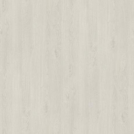 Puerta Artiko 90x225cm Melaminado sin Marco y sin Chapa - PUERTAS | Bylmo