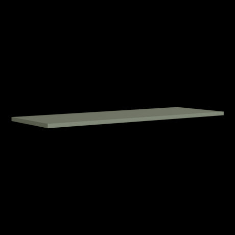 Caja Entrepaños organizadores x 6 Agave 80x29cm Rectangulares - REPISAS | Bylmo
