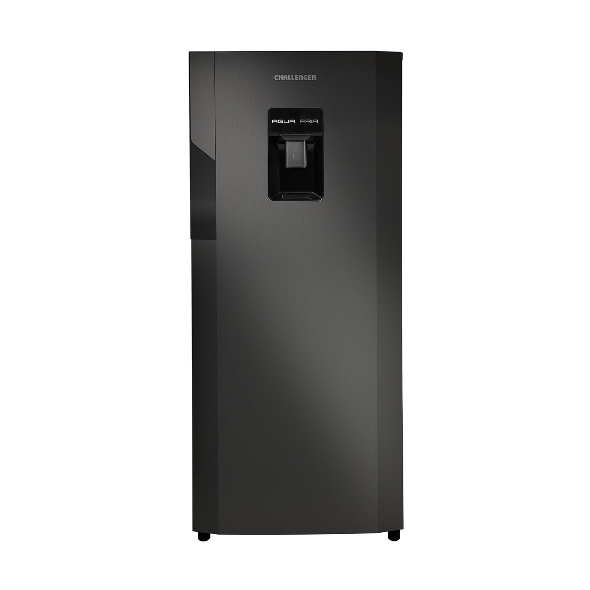 Combo Lavadora Semiautomática y Nevera Challenger 239L