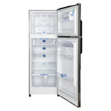 Nevera Challenger Lumina Gris Oscuro 60x163cm No Frost De 266 Litros con Dispensador de Agua - NEVERAS | Bylmo