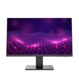 Monitor Kalley 24" Pulgadas Negro 54.19x42.32cm Full Hd 1080P LED con Tecnologia IPS - MONITORES | Bylmo
