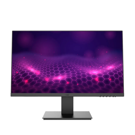 Monitor Kalley 24" Pulgadas Negro 54.19x42.32cm Full Hd 1080P LED con Tecnologia IPS - MONITORES | Bylmo