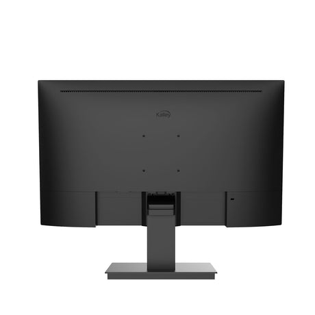 Monitor Kalley 24" Pulgadas Negro 54.19x42.32cm Full Hd 1080P LED con Tecnologia IPS - MONITORES | Bylmo