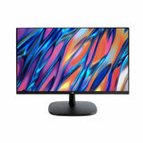 Monitor Kalley 27" Pulgadas Negro 61.15x45.16cm Full Hd 1080P LED con Tecnologia IPS - MONITORES | Bylmo