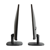 Monitor Kalley 27" Pulgadas Negro 61.15x45.16cm Full Hd 1080P LED con Tecnologia IPS - MONITORES | Bylmo