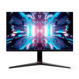Monitor Gamer Kalley 27" Pulgadas Negro 61.3x49.5cm Full Hd 1080P LED con Tecnologia VA - MONITORES | Bylmo