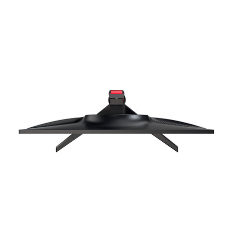 Monitor Gamer Kalley 27" Pulgadas Negro 61.3x49.5cm Full Hd 1080P LED con Tecnologia VA - MONITORES | Bylmo