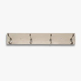 Perchero Kallio 50x8cm de Pared