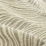 Protector de Sofá Beige 180x70cm de Tres Puestos y Protege Apoyabrazos - PROTECTORES DE SOFA | Bylmo