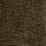 Sofá Café Oscuro 436x67cm De Seis Puestos con Apoya Brazos - SOFAS Y POLTRONAS | Bylmo