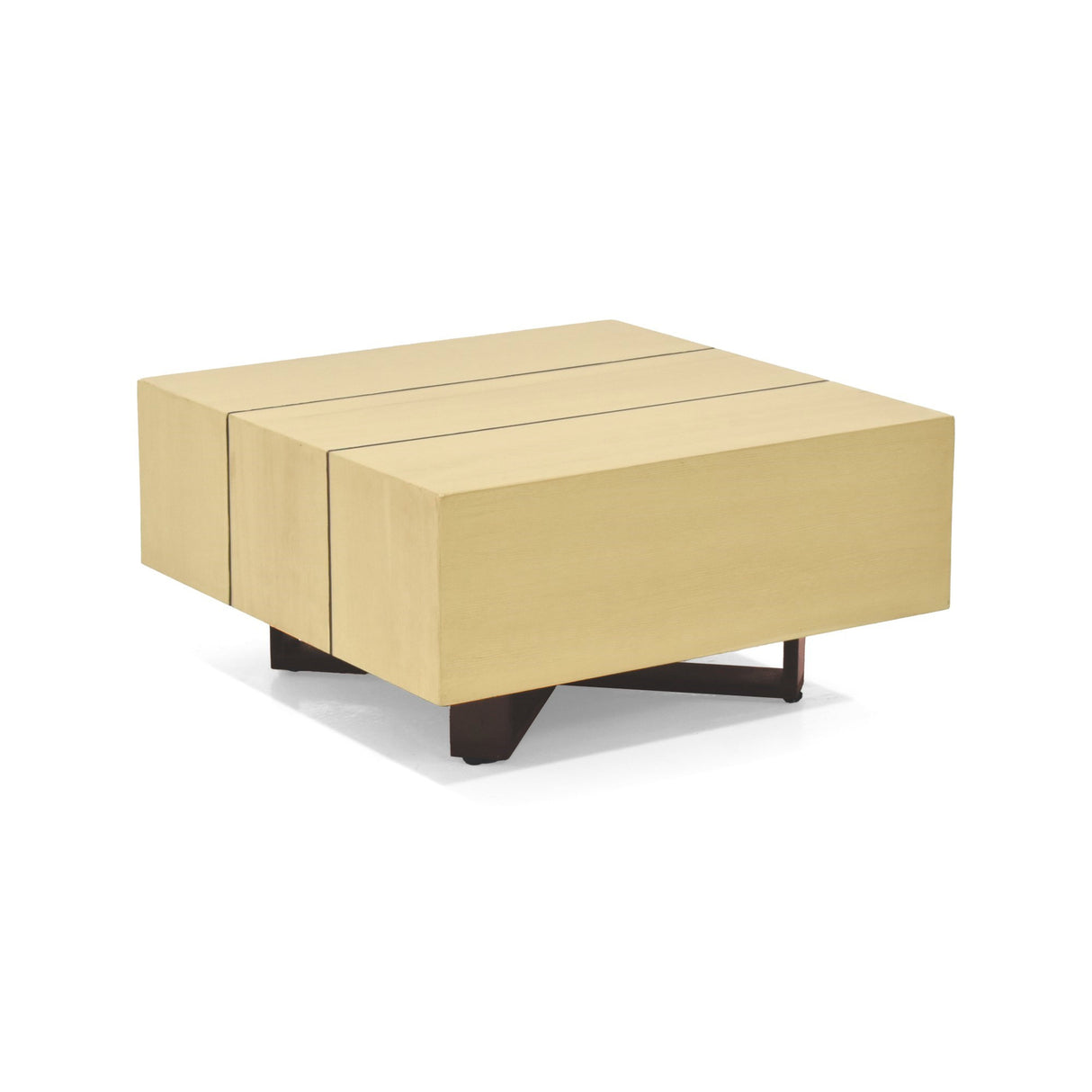 Sala Atlas Gris 120x92cm con Sofá Cama Reclinable con Apoya Brazos Almacenamiento Chaise Atlas y Mesa de Centro Veracruz - SOFAS Y POLTRONAS | Bylmo