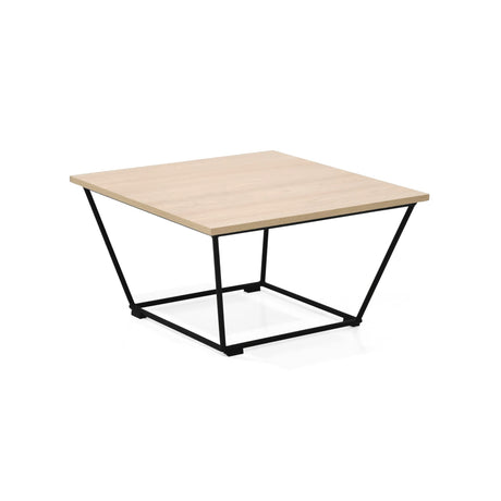 Sala Baxter Plata y Mostaza 160x68cm con Sofá Cama Reclinable con Apoya Brazos y Almacenamiento Poltrona Shanghai y Mesa De Centro Leeds - SOFAS Y POLTRONAS | Bylmo