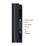 Televisor Smart Kalley Google TV Negro 95.5x55.7cm de 43" Pulgadas Full Hd 1080P - TELEVISORES | Bylmo