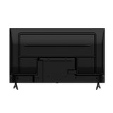 Televisor Smart Kalley Linux Negro 111.12x64.07cm de 50" Pulgadas 4K 2160P - TELEVISORES | Bylmo