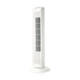 Ventilador Torre Kalley Combo