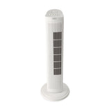 Ventilador Torre Kalley Combo 2