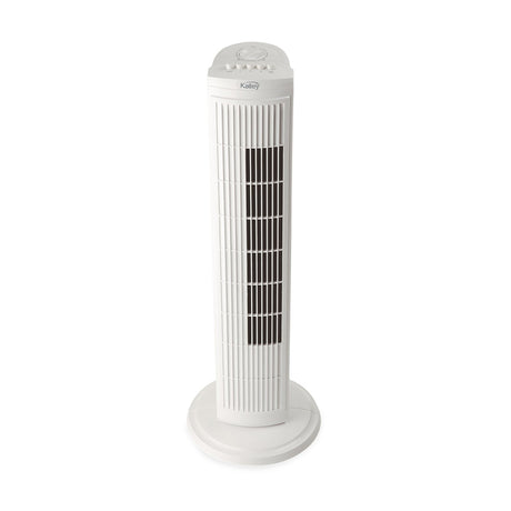 Ventilador Torre Kalley Combo 2