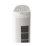 Ventilador Torre Kalley - Vista 4